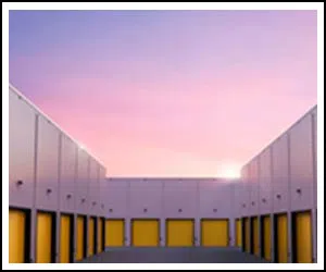 United Garage Door Service Everett, WA 425-598-7096