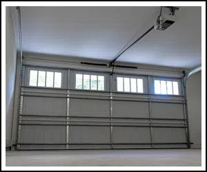 United Garage Door Service Everett, WA 425-598-7096