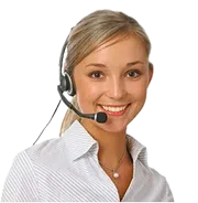 United Garage Door Service Everett, WA 425-598-7096