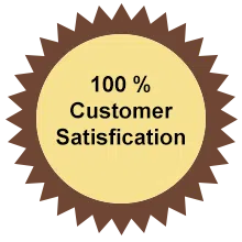 United Garage Door Service Everett, WA 425-598-7096