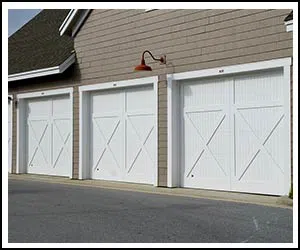 United Garage Door Service Everett, WA 425-598-7096