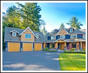 United Garage Door Service Everett, WA 425-598-7096