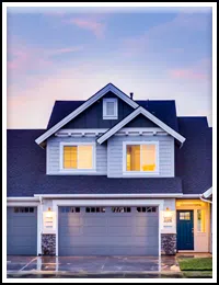 United Garage Door Service Everett, WA 425-598-7096