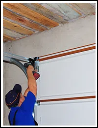 United Garage Door Service Everett, WA 425-598-7096