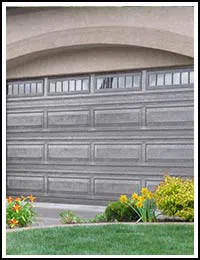 United Garage Door Service Everett, WA 425-598-7096